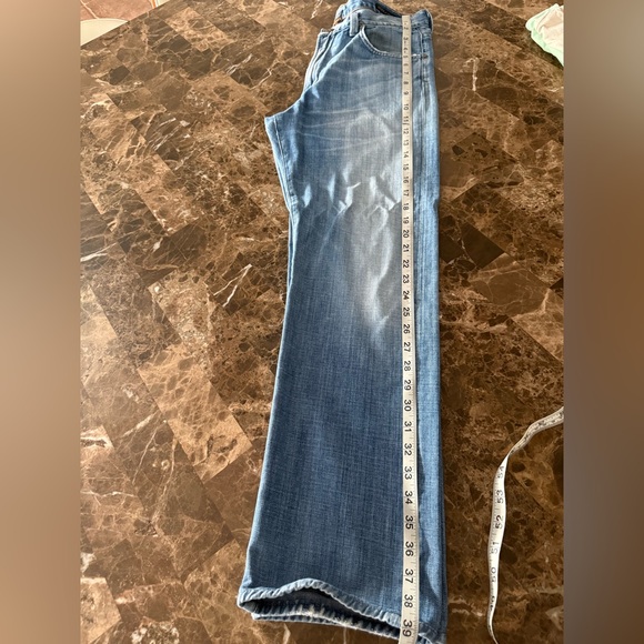 Citizens of Humanity - Picture 15 of 16